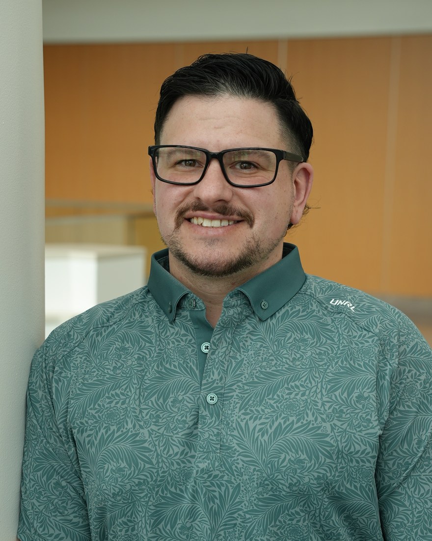 Joe Juliano, Loan Officer with Fairway Home Mortgage